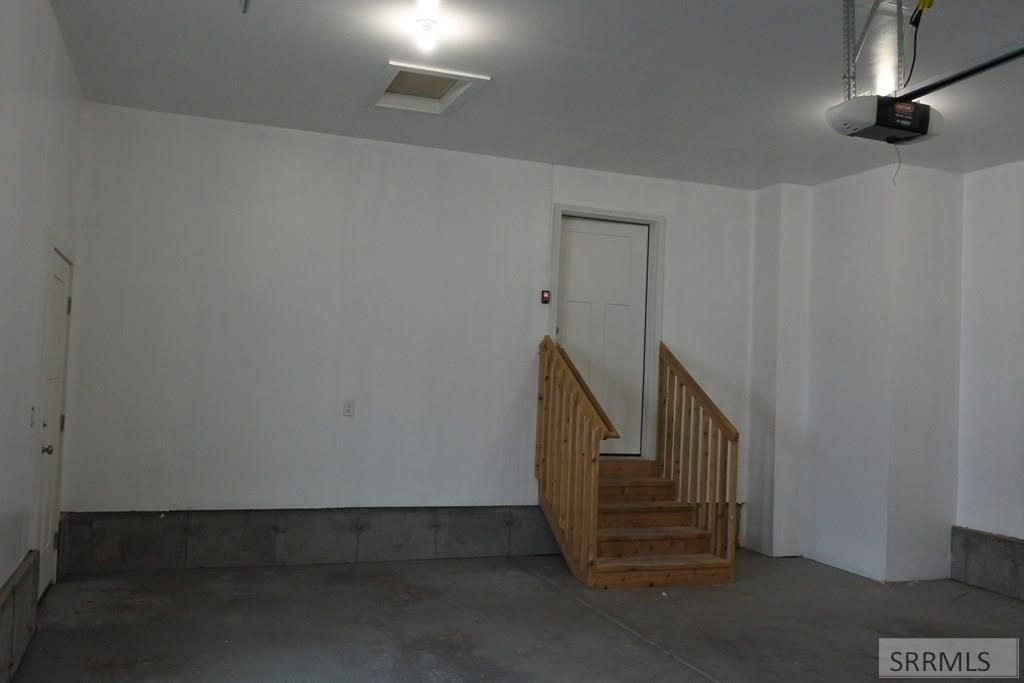 Image 67 of property listing at 3953 N Ventura Avenue, Idaho Falls, ID 83401