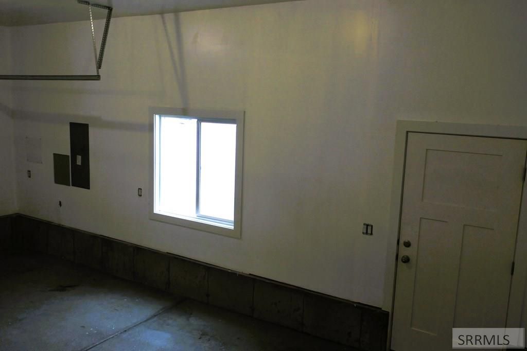 Image 68 of property listing at 3953 N Ventura Avenue, Idaho Falls, ID 83401