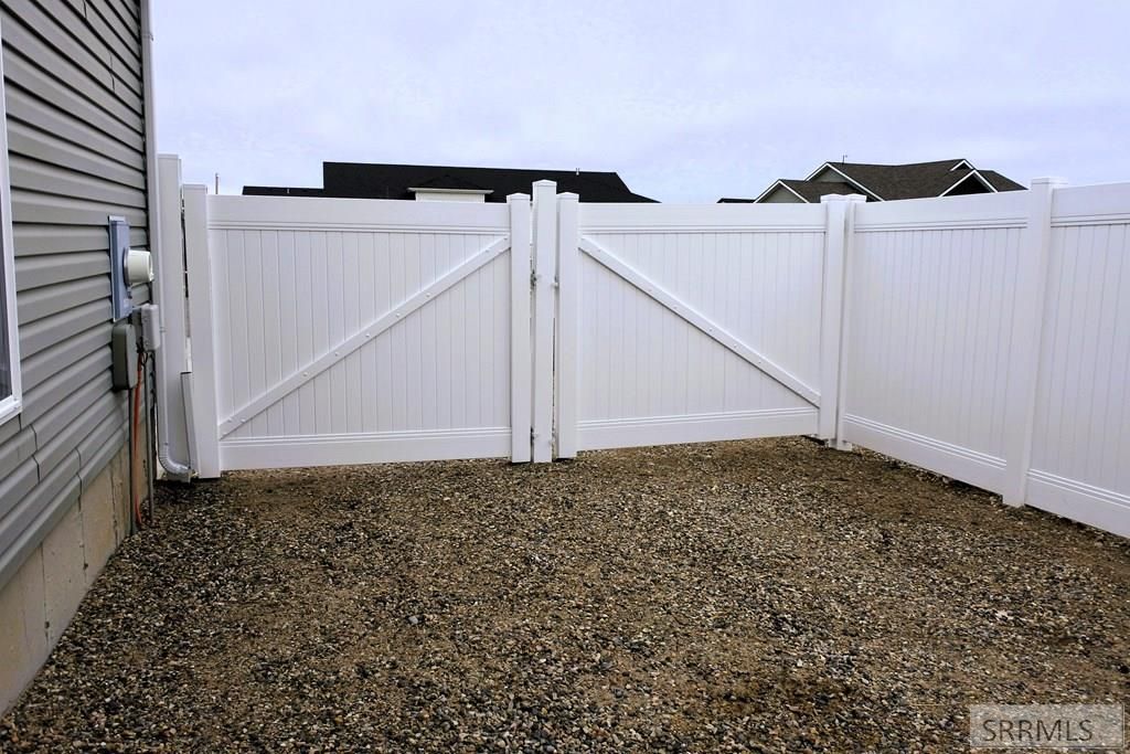 Image 70 of property listing at 3953 N Ventura Avenue, Idaho Falls, ID 83401