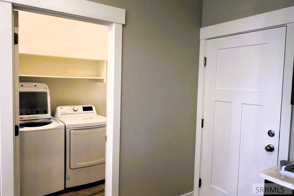 Image 9 of property listing at 3953 N Ventura Avenue, Idaho Falls, ID 83401