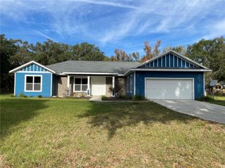 10620 SW 10TH TERRACE, Micanopy, FL 32667