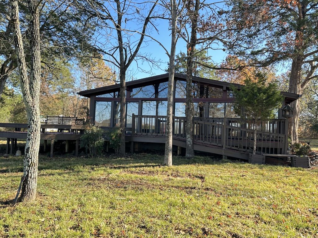 7307 Rhodes Ln 8 Acres, Lascassas, TN 37085