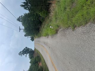 Lot 1614 Kaanapali LN, Bastrop, TX 78602