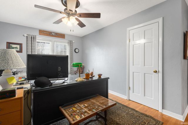 606 Illinois Street, Walkerton, IN 46574