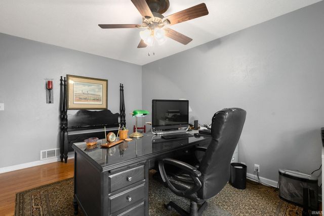 606 Illinois Street, Walkerton, IN 46574