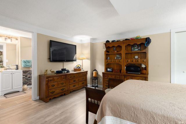 606 Illinois Street, Walkerton, IN 46574