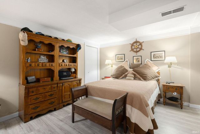 606 Illinois Street, Walkerton, IN 46574