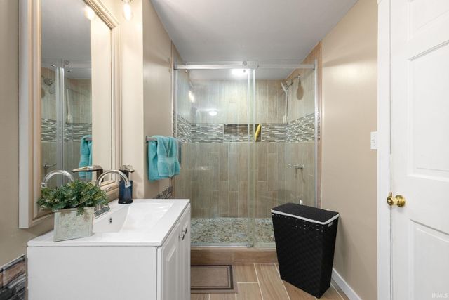 606 Illinois Street, Walkerton, IN 46574