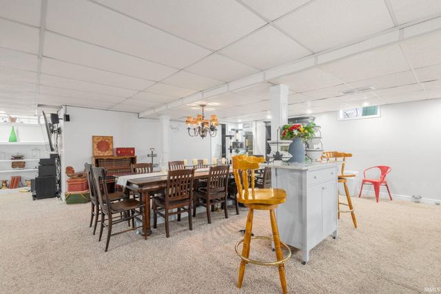 606 Illinois Street, Walkerton, IN 46574