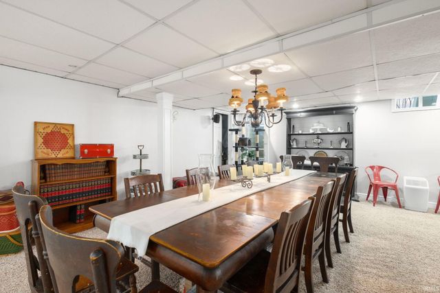 606 Illinois Street, Walkerton, IN 46574