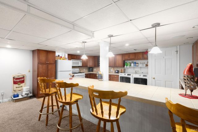 606 Illinois Street, Walkerton, IN 46574