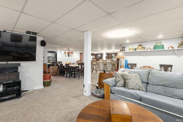 606 Illinois Street, Walkerton, IN 46574