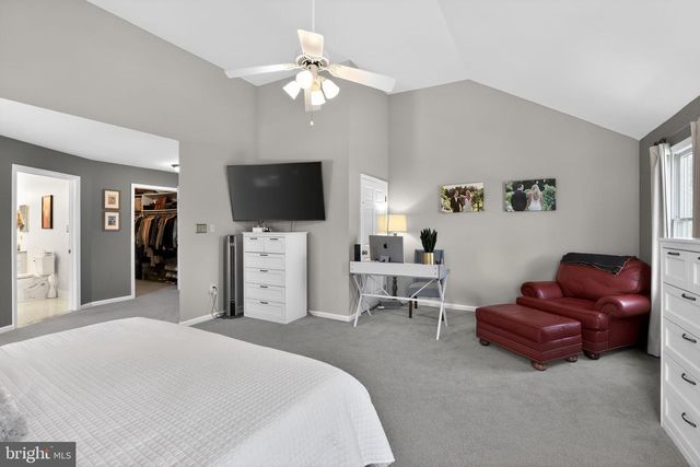 1604 WINCHESTER DR, Blue Bell, PA 19422