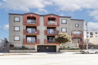 11124 Burbank Boulevard 101, North Hollywood, CA 91601