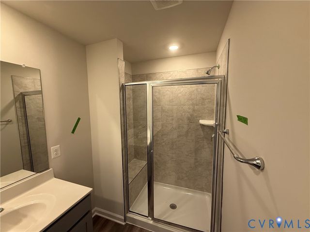 16005 Abelson Way, Chesterfield, VA 23832
