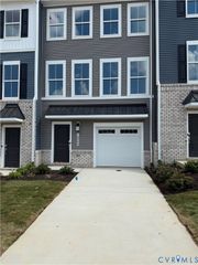 16005 Abelson Way, Chesterfield, VA 23832
