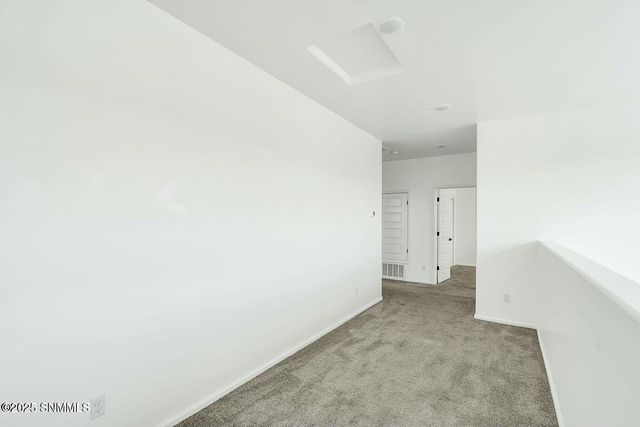4163 La Purisima Drive, Las Cruces, NM 88011