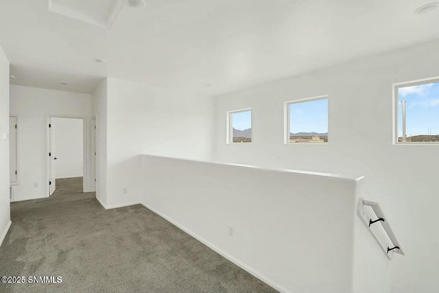 4163 La Purisima Drive, Las Cruces, NM 88011