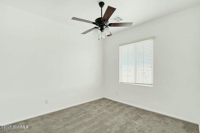 4163 La Purisima Drive, Las Cruces, NM 88011