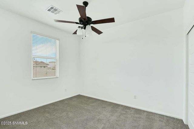 4163 La Purisima Drive, Las Cruces, NM 88011