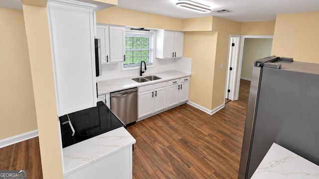 10685 Sandpiper Road, Jonesboro, GA 30238