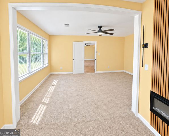 10685 Sandpiper Road, Jonesboro, GA 30238