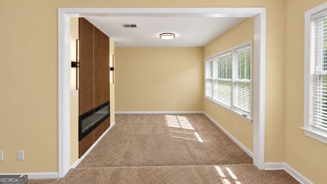 10685 Sandpiper Road, Jonesboro, GA 30238