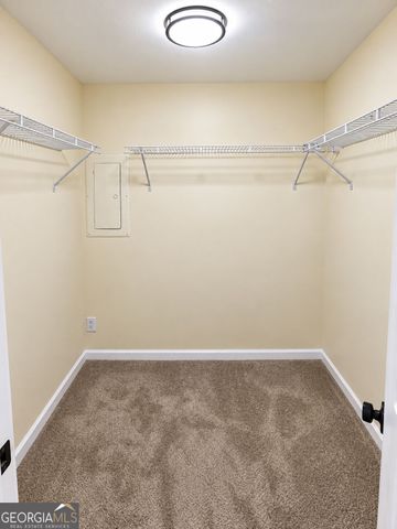 10685 Sandpiper Road, Jonesboro, GA 30238