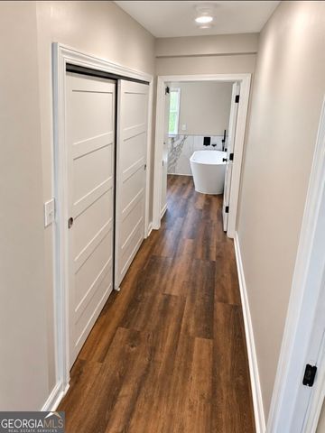 10685 Sandpiper Road, Jonesboro, GA 30238