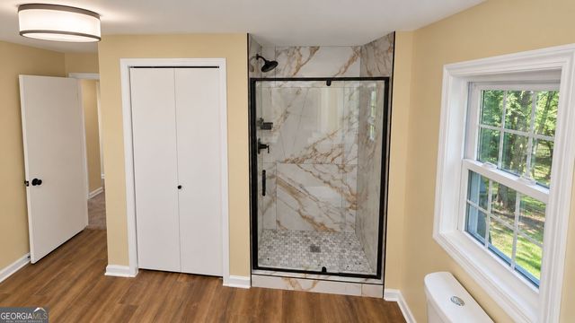 10685 Sandpiper Road, Jonesboro, GA 30238