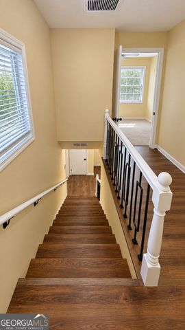 10685 Sandpiper Road, Jonesboro, GA 30238