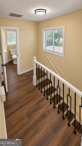 10685 Sandpiper Road, Jonesboro, GA 30238