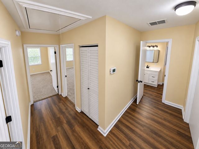 10685 Sandpiper Road, Jonesboro, GA 30238