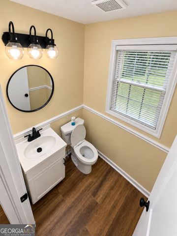 10685 Sandpiper Road, Jonesboro, GA 30238