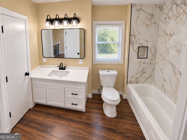 10685 Sandpiper Road, Jonesboro, GA 30238