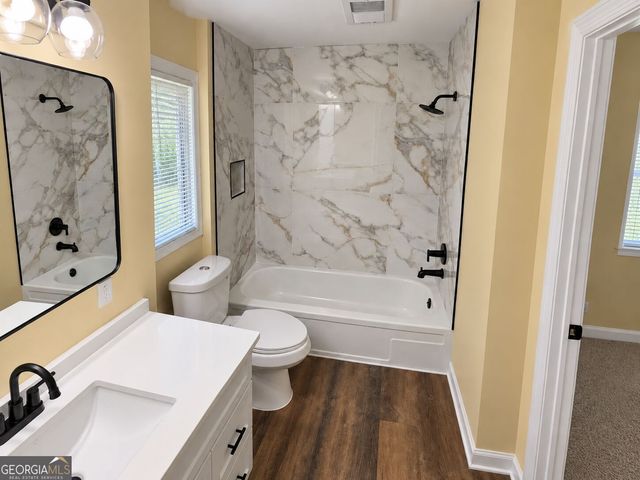 10685 Sandpiper Road, Jonesboro, GA 30238
