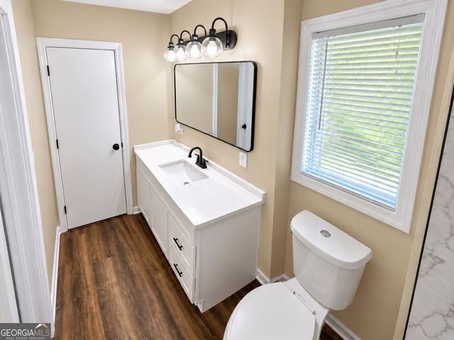 10685 Sandpiper Road, Jonesboro, GA 30238