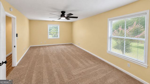 10685 Sandpiper Road, Jonesboro, GA 30238