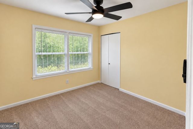 10685 Sandpiper Road, Jonesboro, GA 30238