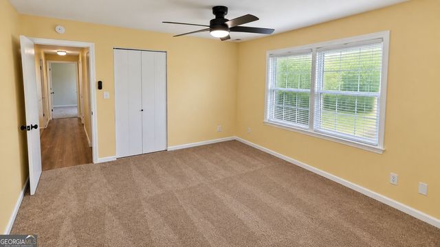 10685 Sandpiper Road, Jonesboro, GA 30238