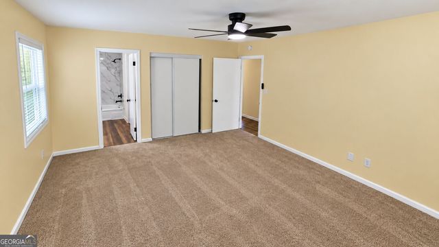 10685 Sandpiper Road, Jonesboro, GA 30238