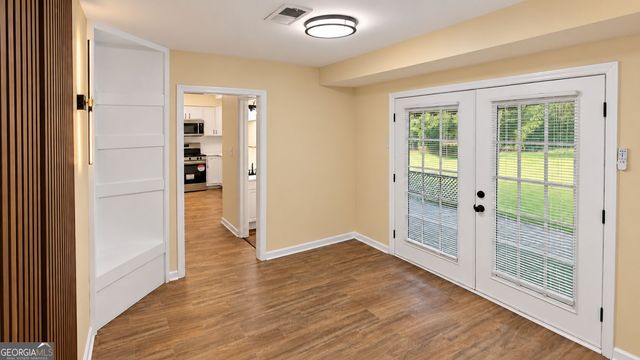 10685 Sandpiper Road, Jonesboro, GA 30238