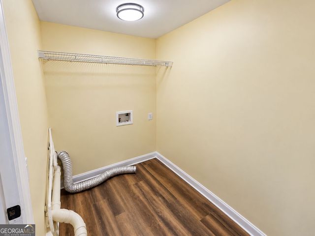10685 Sandpiper Road, Jonesboro, GA 30238