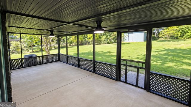 10685 Sandpiper Road, Jonesboro, GA 30238
