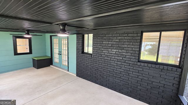 10685 Sandpiper Road, Jonesboro, GA 30238