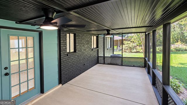 10685 Sandpiper Road, Jonesboro, GA 30238