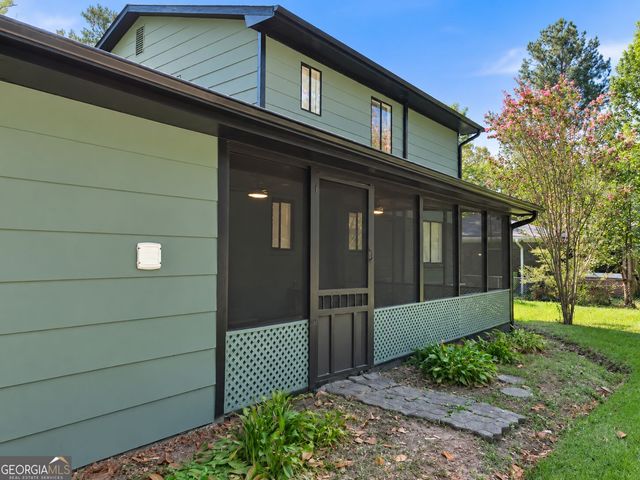10685 Sandpiper Road, Jonesboro, GA 30238
