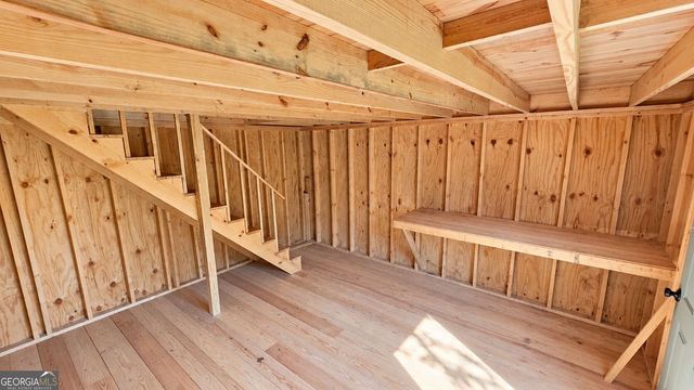 10685 Sandpiper Road, Jonesboro, GA 30238