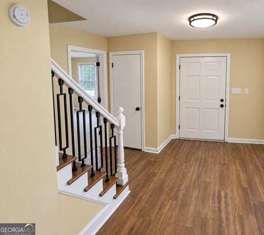10685 Sandpiper Road, Jonesboro, GA 30238