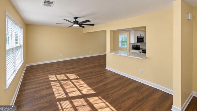 10685 Sandpiper Road, Jonesboro, GA 30238